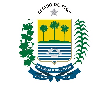 Logomarca Câmara Municipal de Barras