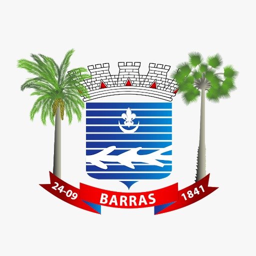 Câmara Municipal de Vereadores de Barras encerra agosto com trabalho e compromisso